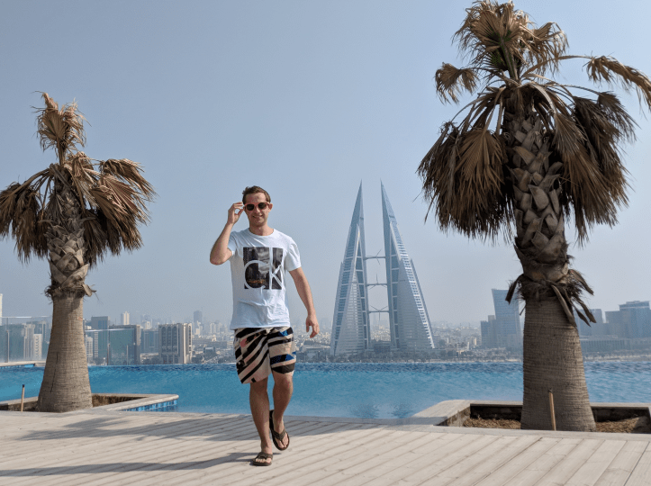 Bahrain profile pic.png