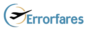 errorfares