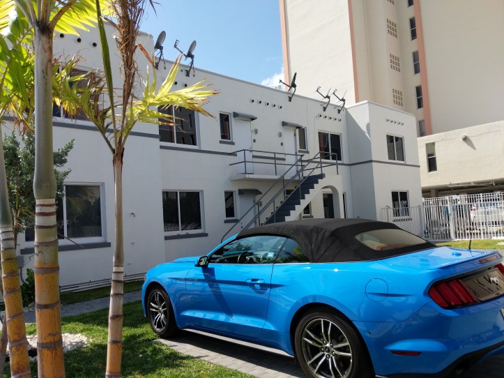 Maker:S,Date:2017-9-29,Ver:6,Lens:Kan03,Act:Lar02,E-Y