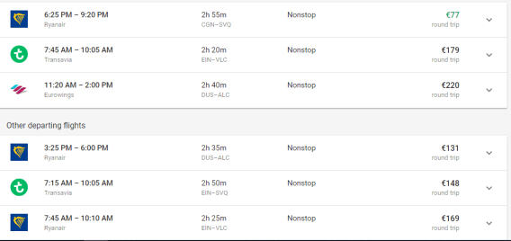 google flights 3.png