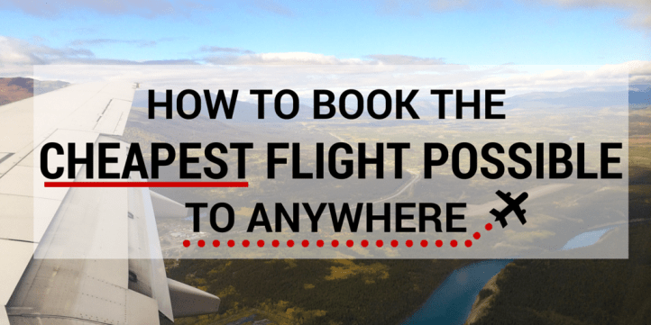 How-to-Book-the-Cheapest-Flight-Possible-1