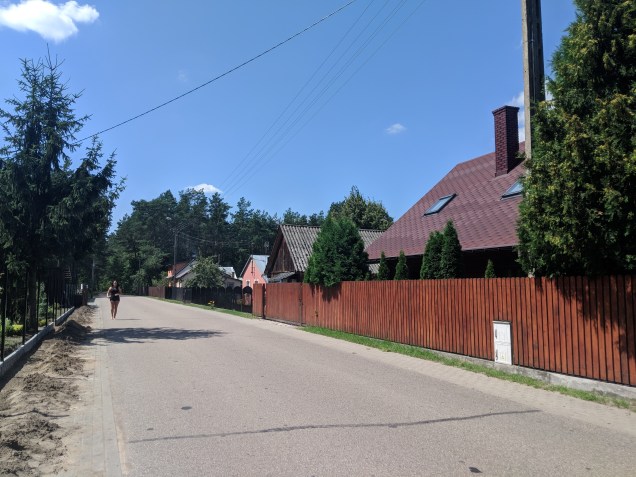 Maker:S,Date:2017-9-29,Ver:6,Lens:Kan03,Act:Lar02,E-Y