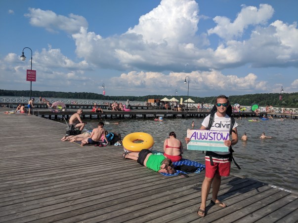 Maker:S,Date:2017-9-29,Ver:6,Lens:Kan03,Act:Lar02,E-Y