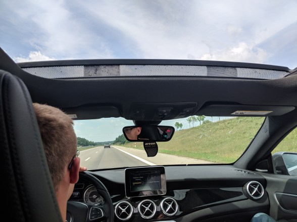 Maker:S,Date:2017-9-29,Ver:6,Lens:Kan03,Act:Lar02,E-Y