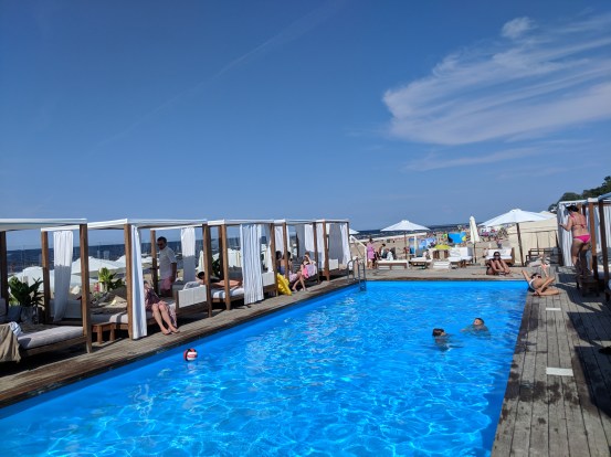 Maker:S,Date:2017-9-29,Ver:6,Lens:Kan03,Act:Lar02,E-Y