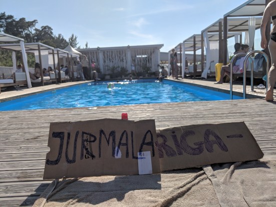 Maker:S,Date:2017-9-29,Ver:6,Lens:Kan03,Act:Lar02,E-Y