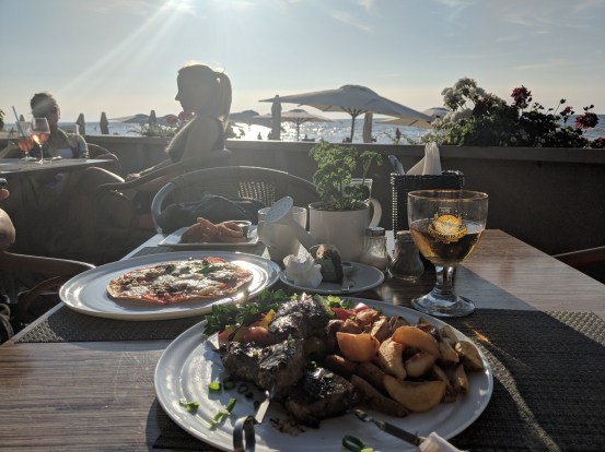 Maker:S,Date:2017-9-29,Ver:6,Lens:Kan03,Act:Lar02,E-Y