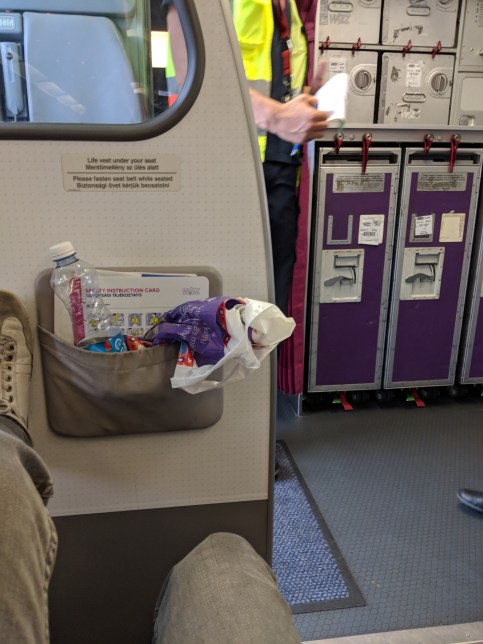 Maker:S,Date:2017-9-29,Ver:6,Lens:Kan03,Act:Lar02,E-Y