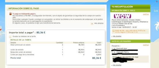 16797546_1335073036536231_5172016192811614860_o (1)