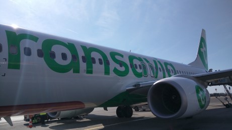 2017-05-18 07.34.19.jpg